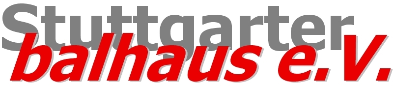 Stuttgarter balhaus e.V.